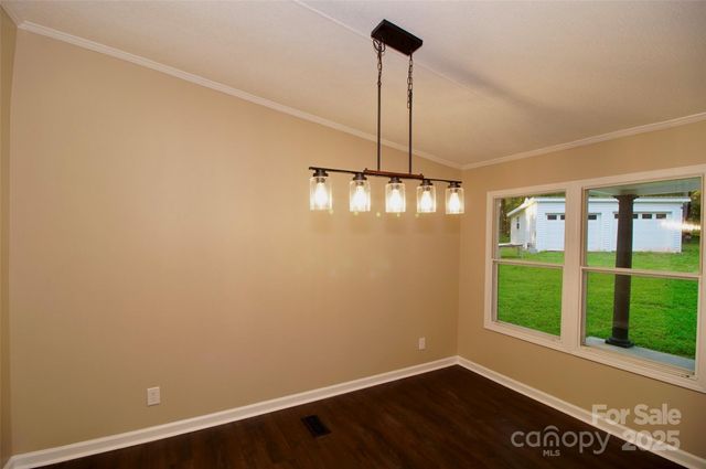 6489 Enochville Circle, Kannapolis, NC 28081