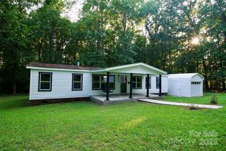 6489 Enochville Circle, Kannapolis, NC 28081