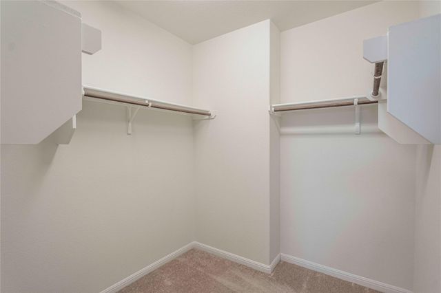 13007 Carswell ST, Austin, TX 78754