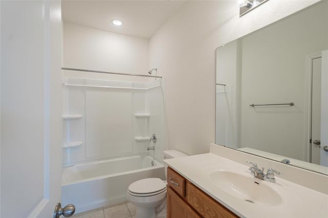 13007 Carswell ST, Austin, TX 78754