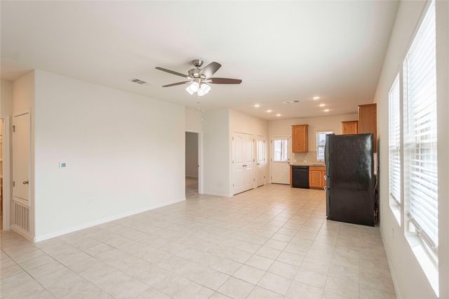 13007 Carswell ST, Austin, TX 78754