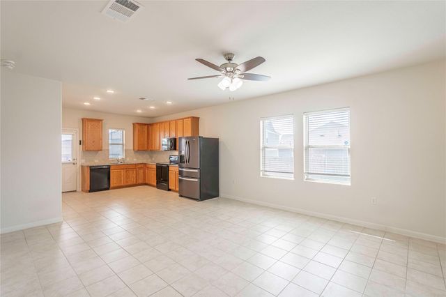 13007 Carswell ST, Austin, TX 78754