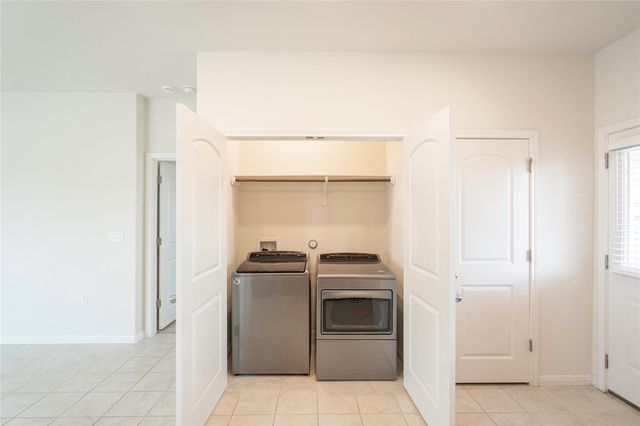 13007 Carswell ST, Austin, TX 78754