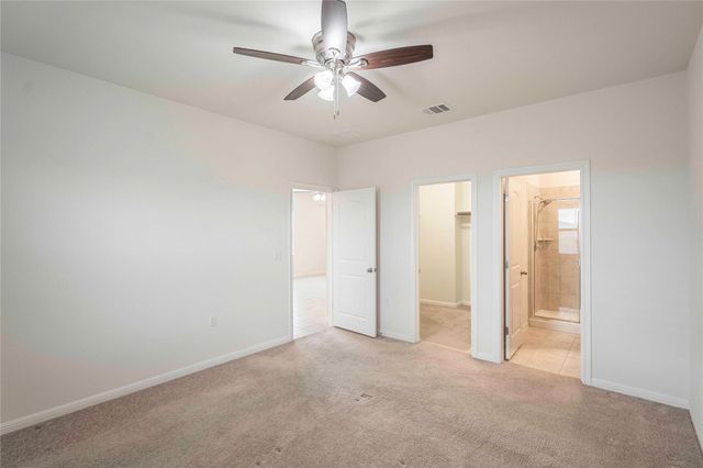 13007 Carswell ST, Austin, TX 78754