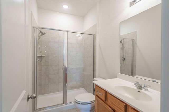 13007 Carswell ST, Austin, TX 78754