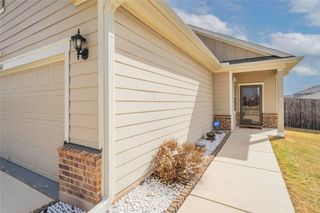 13007 Carswell ST, Austin, TX 78754