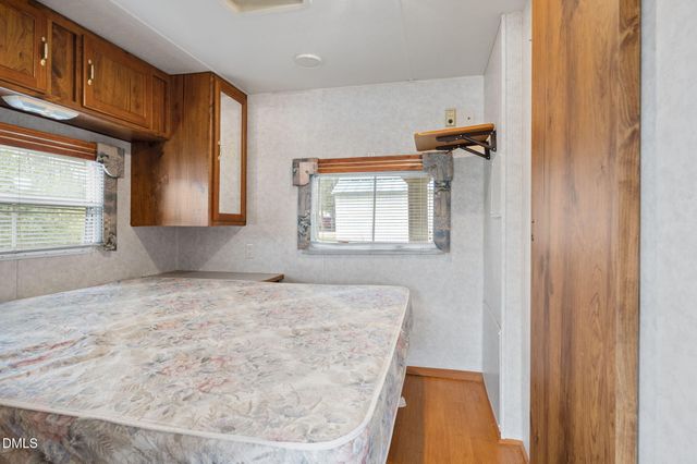 1561 Sagamore Drive, Louisburg, NC 27549