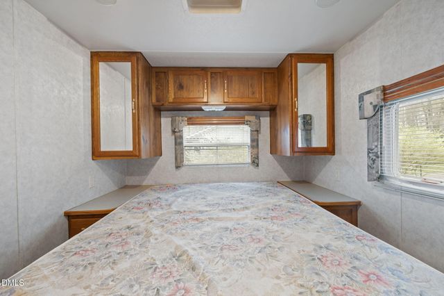 1561 Sagamore Drive, Louisburg, NC 27549
