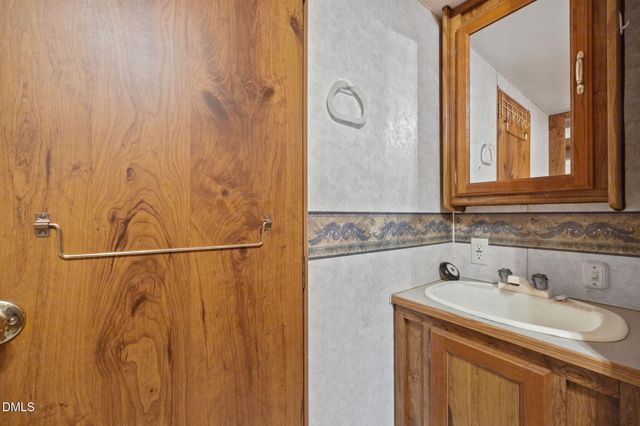 1561 Sagamore Drive, Louisburg, NC 27549