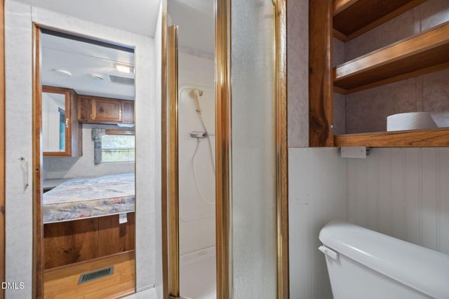 1561 Sagamore Drive, Louisburg, NC 27549