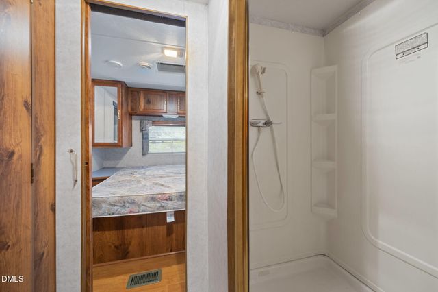 1561 Sagamore Drive, Louisburg, NC 27549