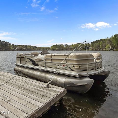 1561 Sagamore Drive, Louisburg, NC 27549