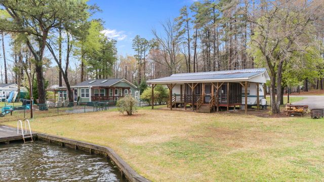 1561 Sagamore Drive, Louisburg, NC 27549