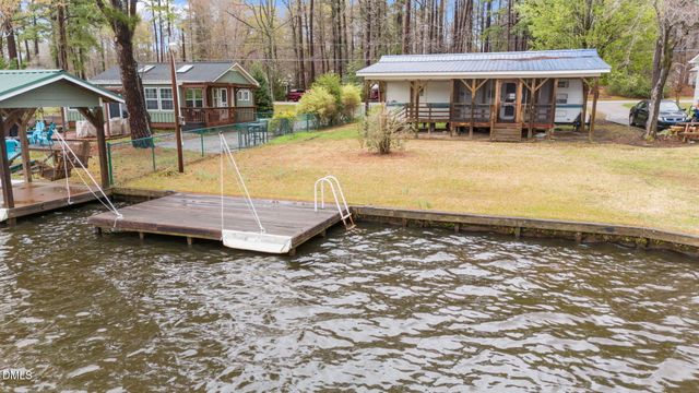 1561 Sagamore Drive, Louisburg, NC 27549