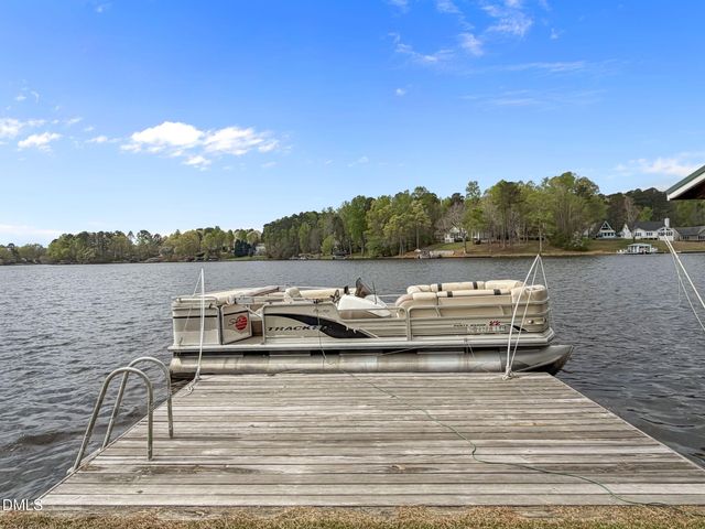 1561 Sagamore Drive, Louisburg, NC 27549