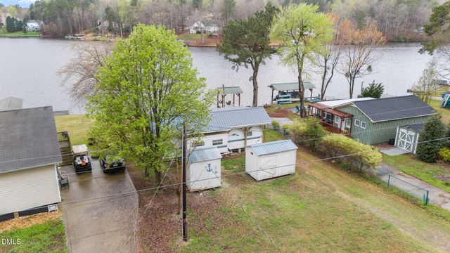 1561 Sagamore Drive, Louisburg, NC 27549