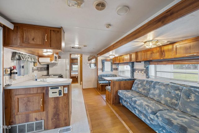 1561 Sagamore Drive, Louisburg, NC 27549