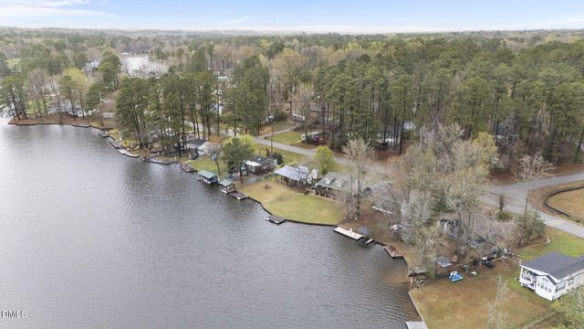1561 Sagamore Drive, Louisburg, NC 27549