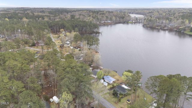 1561 Sagamore Drive, Louisburg, NC 27549