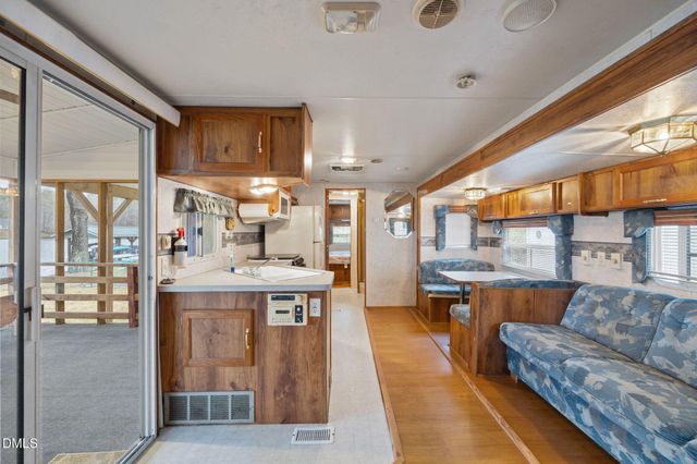 1561 Sagamore Drive, Louisburg, NC 27549