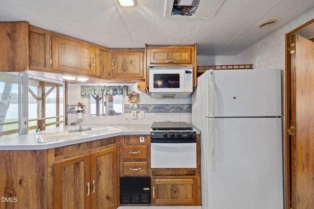 1561 Sagamore Drive, Louisburg, NC 27549