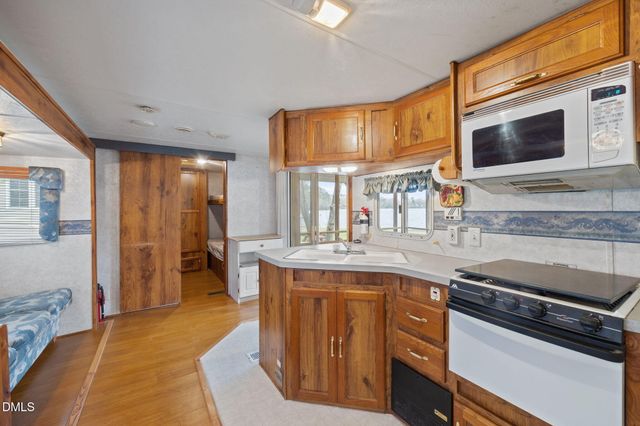 1561 Sagamore Drive, Louisburg, NC 27549