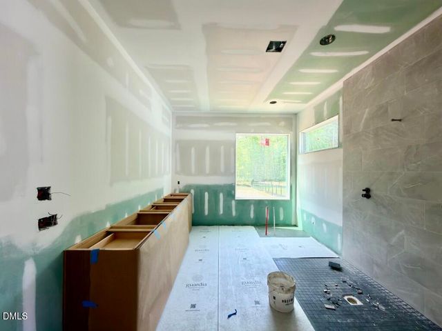 2929 Mt Vernon Church Road, Raleigh, NC 27613