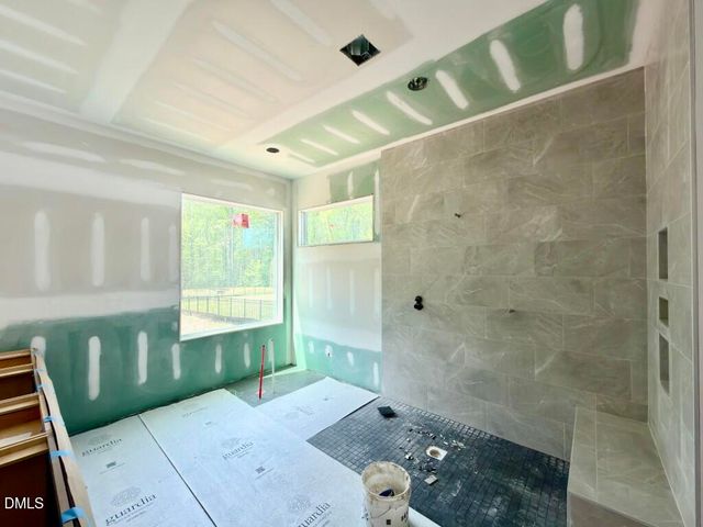 2929 Mt Vernon Church Road, Raleigh, NC 27613