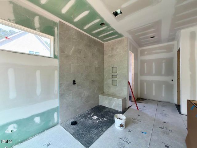 2929 Mt Vernon Church Road, Raleigh, NC 27613