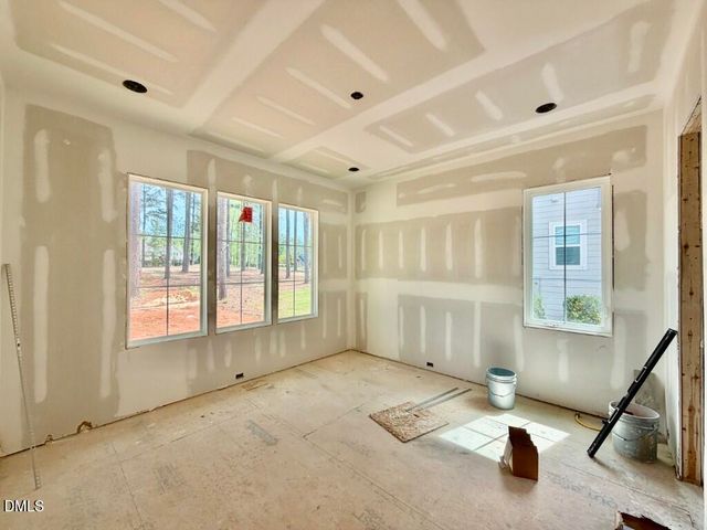 2929 Mt Vernon Church Road, Raleigh, NC 27613