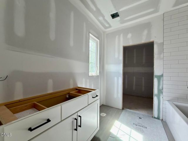 2929 Mt Vernon Church Road, Raleigh, NC 27613