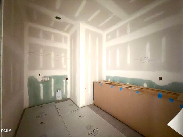 2929 Mt Vernon Church Road, Raleigh, NC 27613