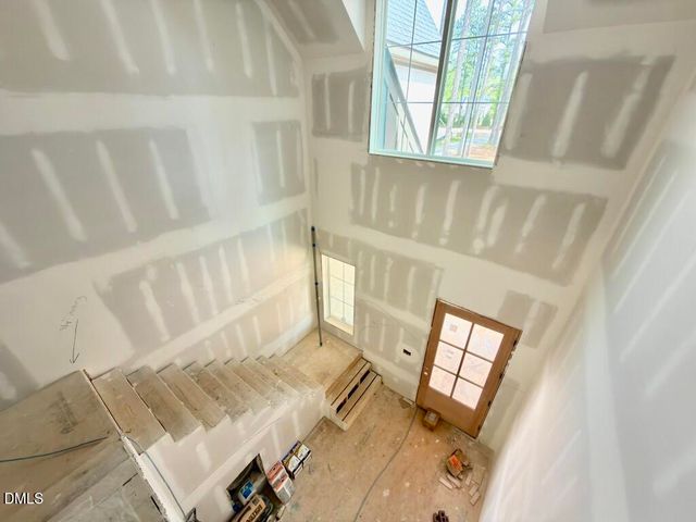 2929 Mt Vernon Church Road, Raleigh, NC 27613