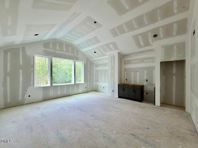 2929 Mt Vernon Church Road, Raleigh, NC 27613