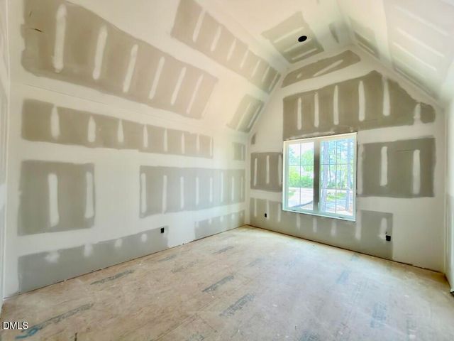 2929 Mt Vernon Church Road, Raleigh, NC 27613