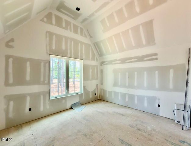 2929 Mt Vernon Church Road, Raleigh, NC 27613