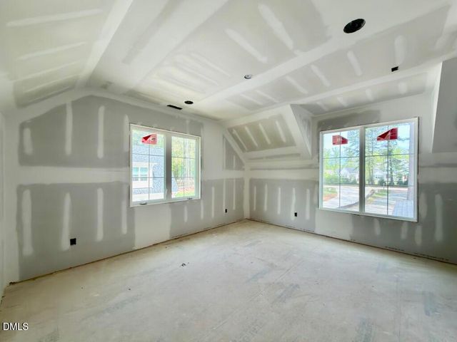 2929 Mt Vernon Church Road, Raleigh, NC 27613