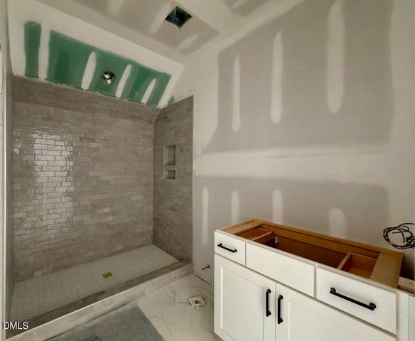 2929 Mt Vernon Church Road, Raleigh, NC 27613