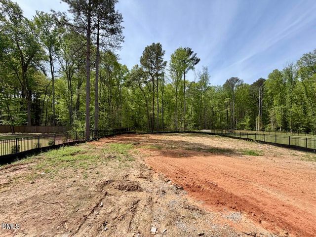 2929 Mt Vernon Church Road, Raleigh, NC 27613