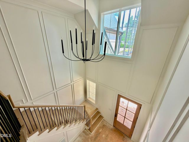2929 Mt Vernon Church Road, Raleigh, NC 27613