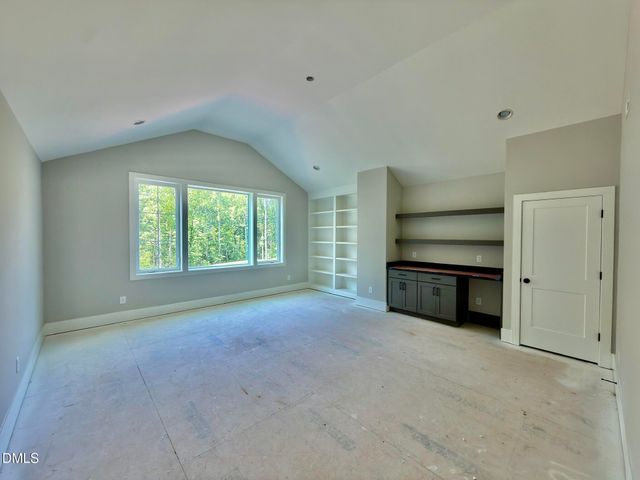 2929 Mt Vernon Church Road, Raleigh, NC 27613
