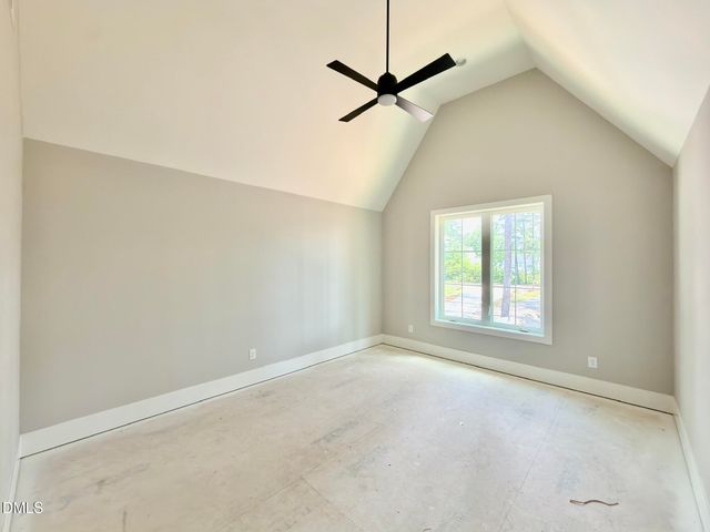 2929 Mt Vernon Church Road, Raleigh, NC 27613