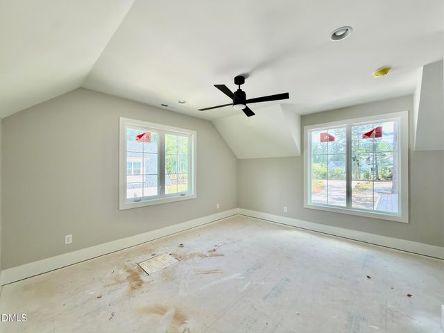 2929 Mt Vernon Church Road, Raleigh, NC 27613