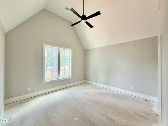 2929 Mt Vernon Church Road, Raleigh, NC 27613