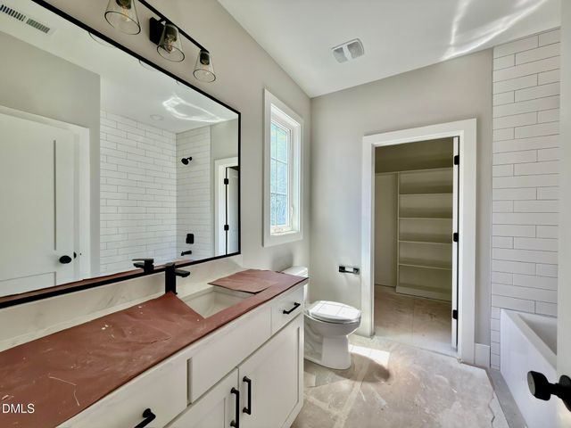 2929 Mt Vernon Church Road, Raleigh, NC 27613