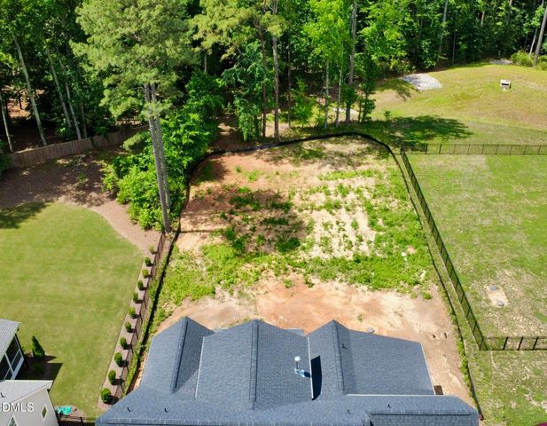 2929 Mt Vernon Church Road, Raleigh, NC 27613