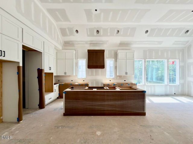 2929 Mt Vernon Church Road, Raleigh, NC 27613