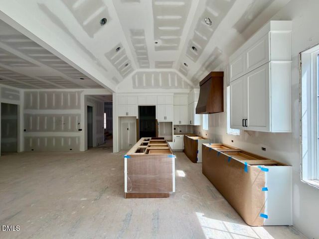 2929 Mt Vernon Church Road, Raleigh, NC 27613