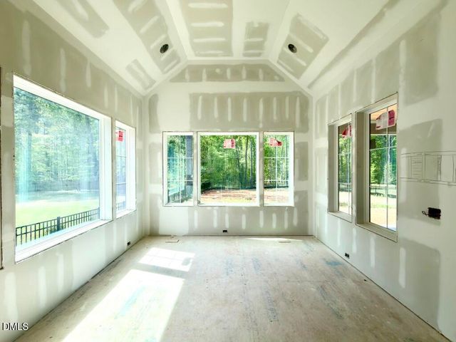 2929 Mt Vernon Church Road, Raleigh, NC 27613