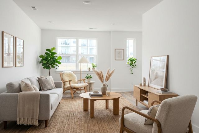 700 N DuPont Ave Apt 207, Madison, TN 37115